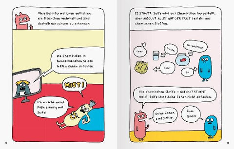 9783473480746 - Sample content