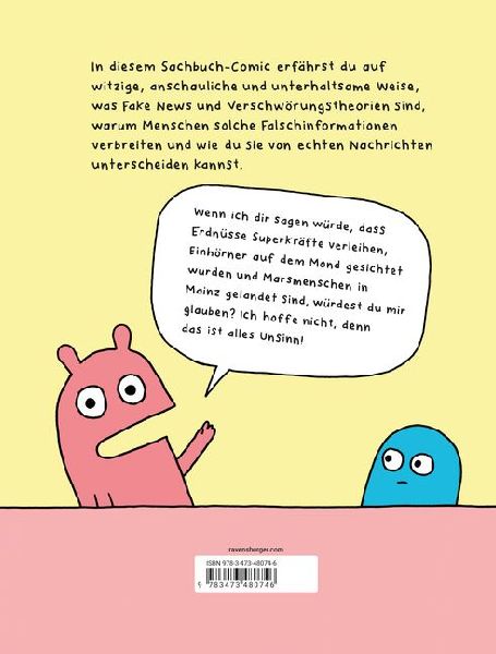 9783473480746 - Sample content