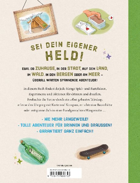 9783473480753 - Back cover