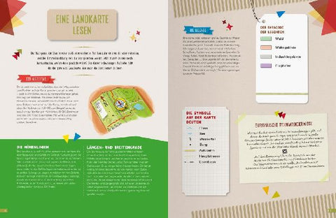 9783473480753 - Sample content