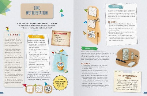 9783473480753 - Sample content