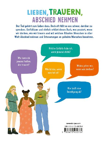 9783473480784 - Back cover