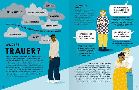 9783473480784 - Sample content