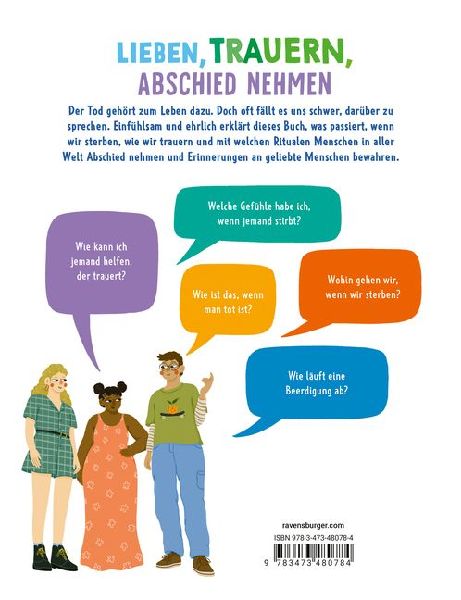 9783473480784 - Sample content