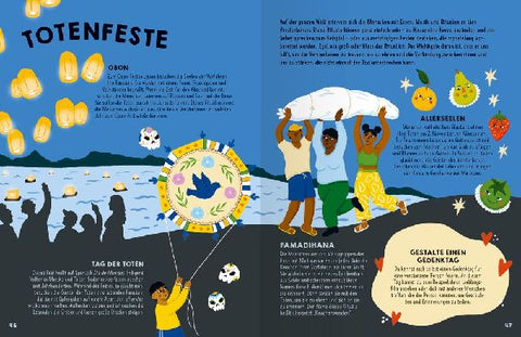 9783473480784 - Sample content