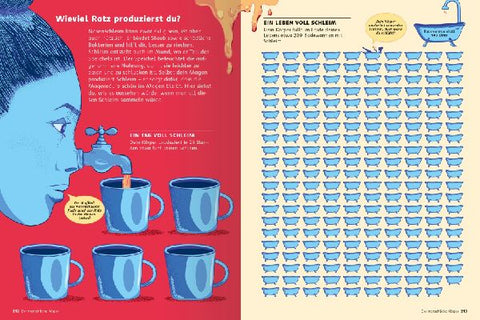 9783473480791 - Sample content