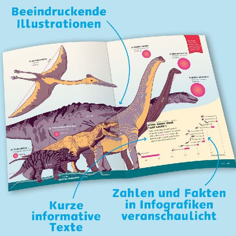 9783473480791 - Sample content