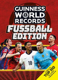 9783473480814 - Front cover