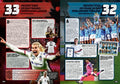 9783473480814 - Sample content
