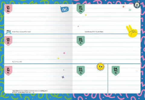 9783473480821 - Sample content