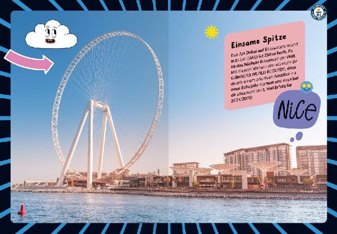 9783473480821 - Sample content