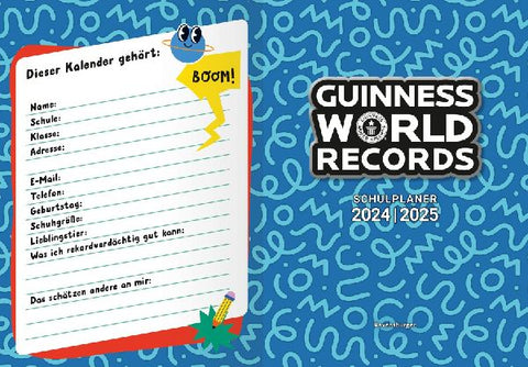 9783473480821 - Sample content