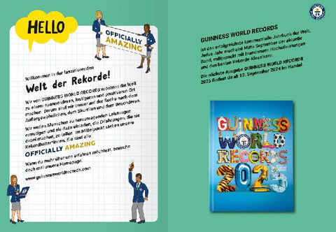 9783473480821 - Sample content