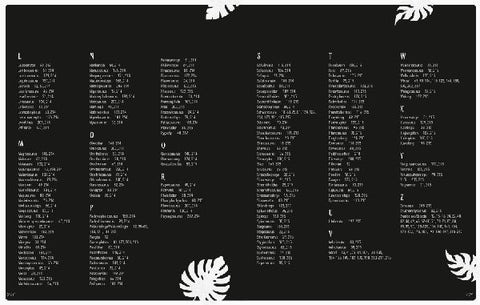 9783473480876 - Sample content