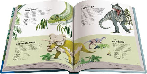 9783473480876 - Sample content