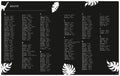 9783473480876 - Sample content