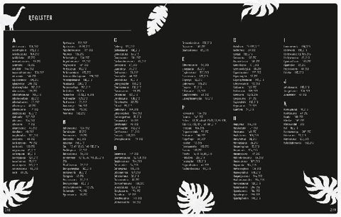 9783473480876 - Sample content