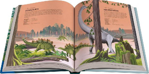 9783473480876 - Sample content