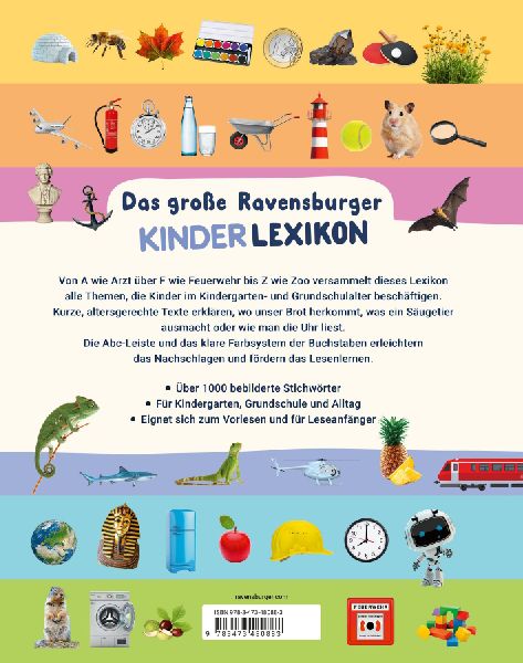 9783473480883 - Back cover