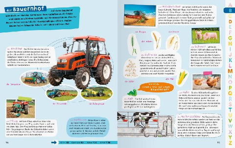 9783473480883 - Sample content