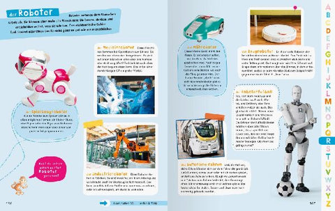 9783473480883 - Sample content