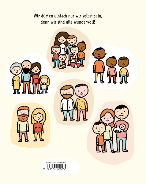 9783473480890 - Back cover