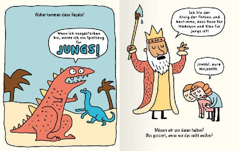 9783473480890 - Sample content