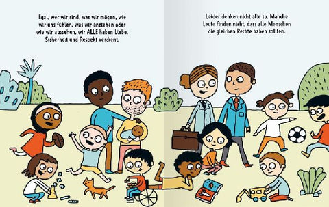 9783473480890 - Sample content