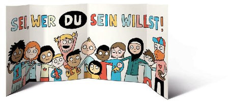 9783473480890 - Sample content