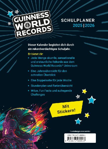 9783473480906 - Back cover