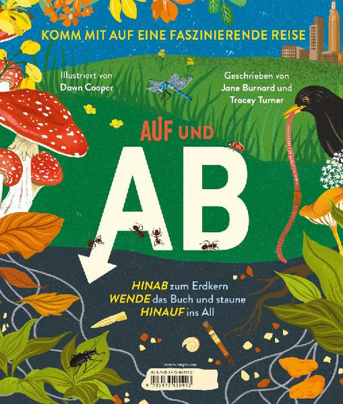 9783473480913 - Back cover