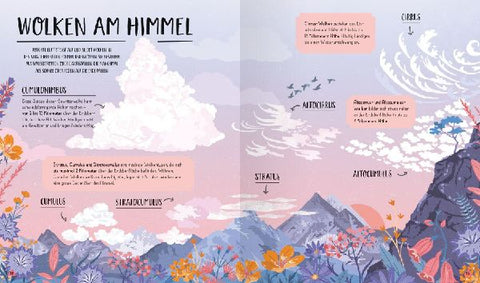 9783473480913 - Sample content