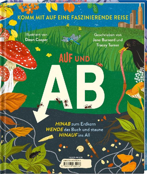 9783473480913 - Sample content