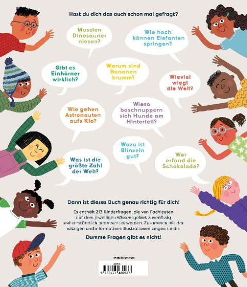 9783473480937 - Back cover