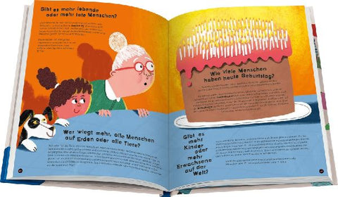 9783473480937 - Sample content