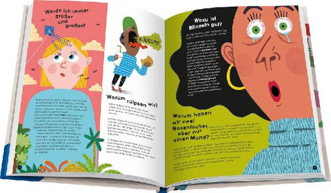 9783473480937 - Sample content