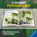 9783473480951 - Sample content