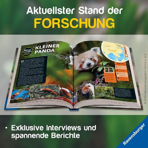 9783473480951 - Sample content