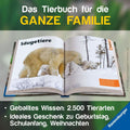 9783473480951 - Sample content