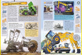 9783473480968 - Sample content