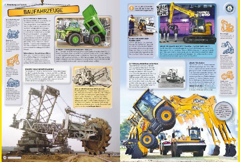 9783473480968 - Sample content