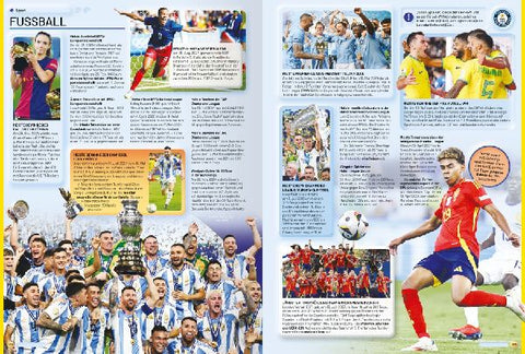 9783473480968 - Sample content