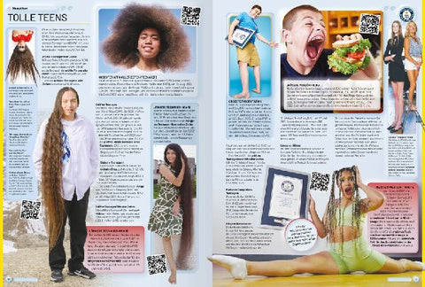 9783473480968 - Sample content