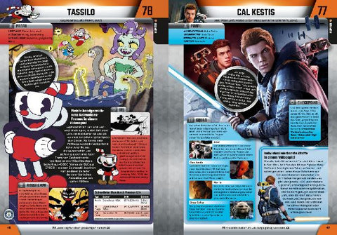 9783473480975 - Sample content