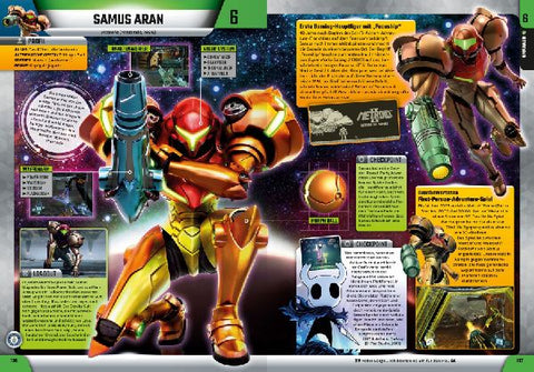 9783473480975 - Sample content