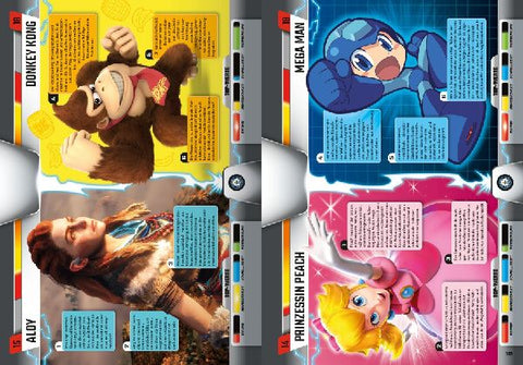 9783473480975 - Sample content