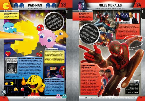 9783473480975 - Sample content