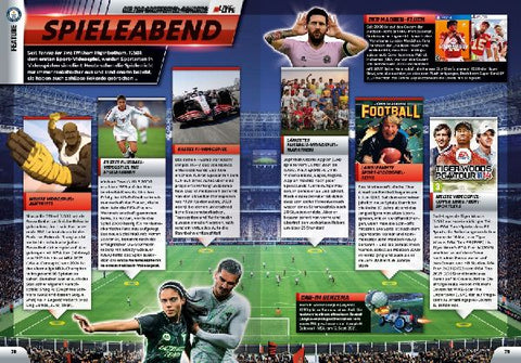 9783473480975 - Sample content