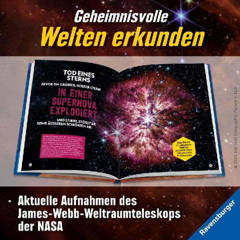 9783473480982 - Sample content