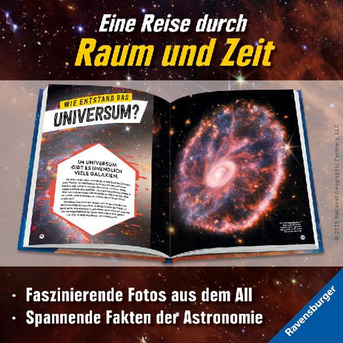 9783473480982 - Sample content